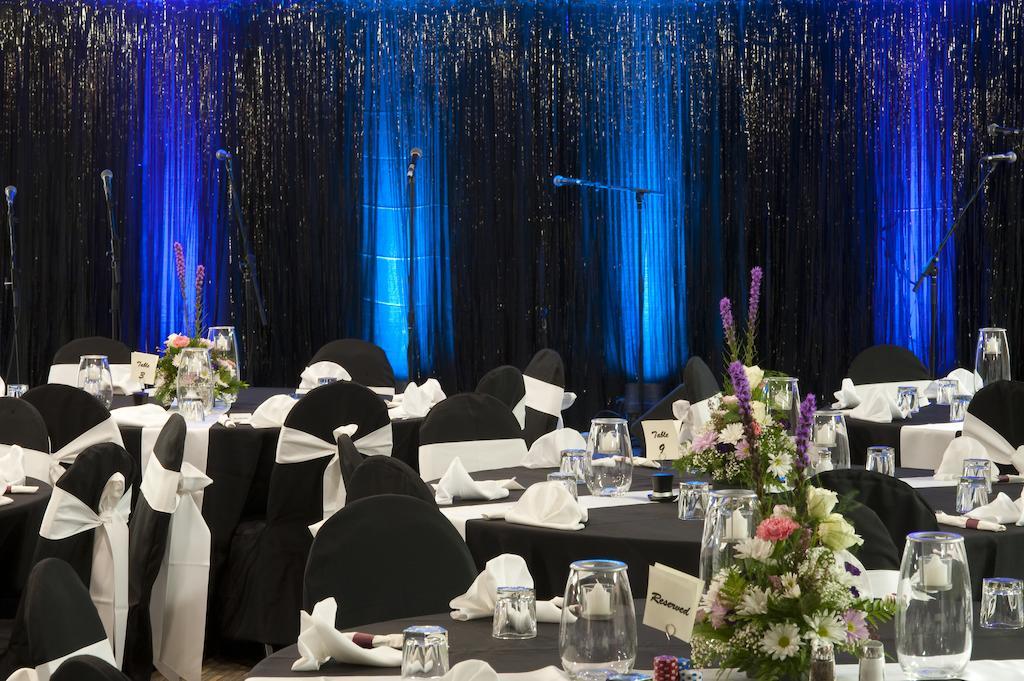 Bear Claw Casino & Hotel Kenosee Park Εξωτερικό φωτογραφία